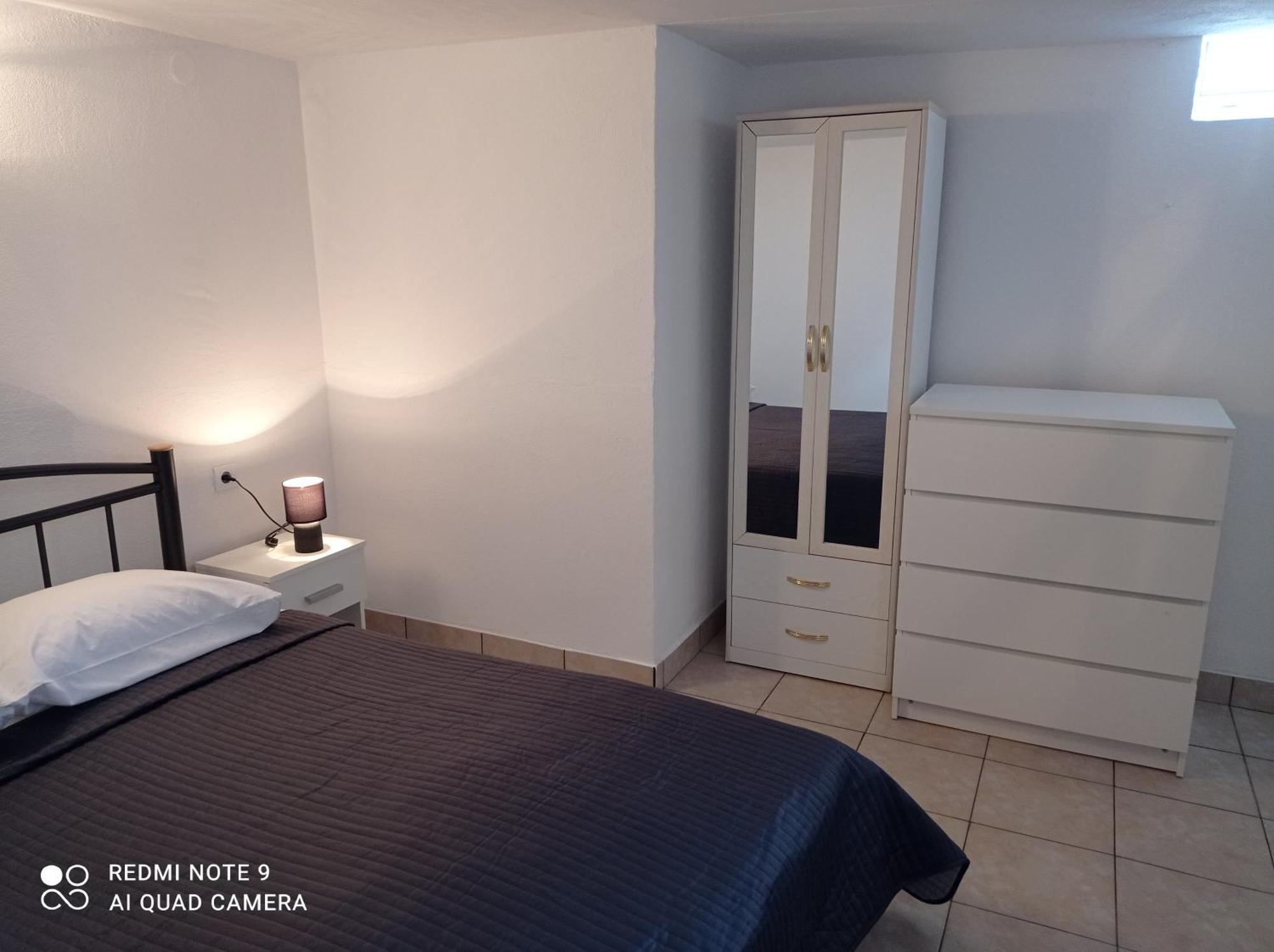 Studio Apartman Premantura Dış mekan fotoğraf