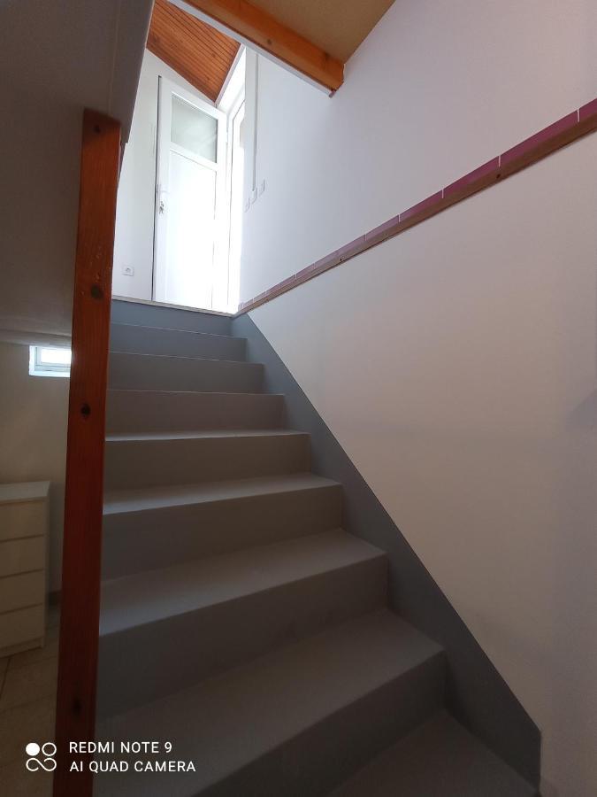 Studio Apartman Premantura Dış mekan fotoğraf
