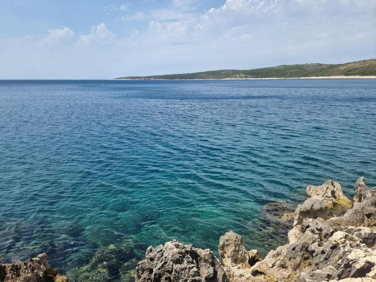 Studio Apartman Premantura Dış mekan fotoğraf