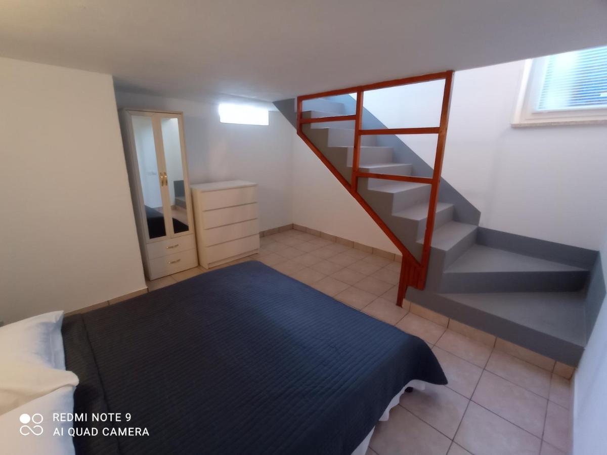 Studio Apartman Premantura Dış mekan fotoğraf